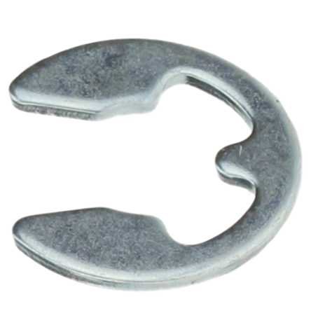 Reidl Sicherungsscheiben für Wellen 2,3 mm Außendurchmesser... - Bricolage & Outils Amazon Allemagne à 1.80€