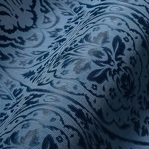 Architects Paper 961951 Wallpaper, Blue, 10,05 m (Länge) x... - Vente Flash Amazon -66%