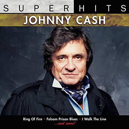 Super Hits - Musique & Instruments Amazon Espagne à 13.03€