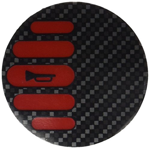 Sparco S01597GR Centri Per Volante - Amazon Italie à 6.10€
