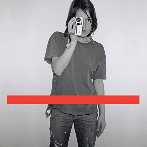 Get Ready [Vinyl LP] - Amazon Allemagne à 17.99€