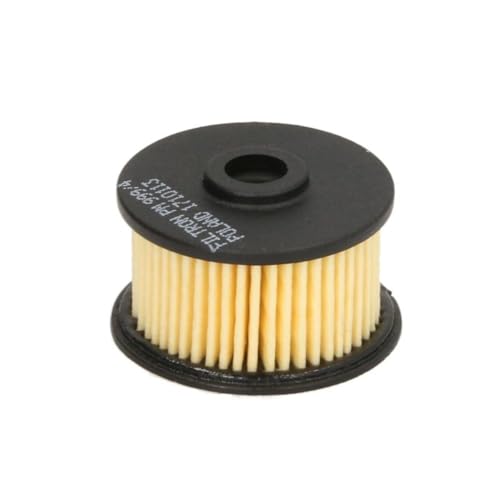 Filtro carburante - Filtron pm999/4 - Auto & Moto en promo à 1.68€