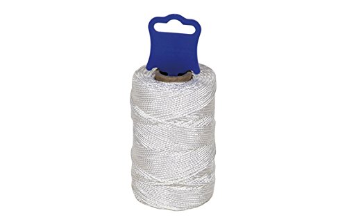 Rombull Ronets m287340 – Fil replanteo 8840 Pa tressé 100... en promo à 7,51€ (-56%) sur Amazon FR