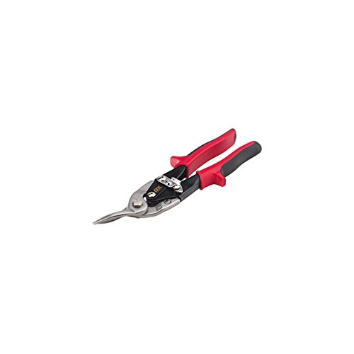 OX Tools OX-P231001 - Cesoia OX Pro, per mancini, con... - Bricolage & Outils Amazon Italie à 10.41€