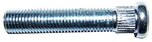 Vis M14x1,5 L70 D15.4Z - DIY & Tools Amazon France à 3.60€