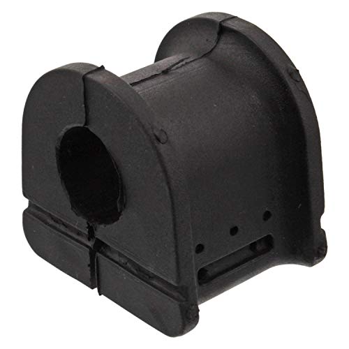 FEBI FE45446 Febi, - Bon plan à 7.48€