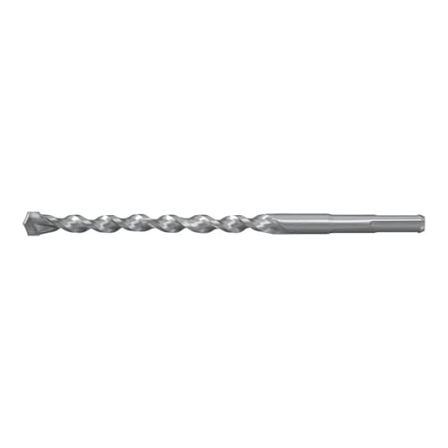 Pêcheurs Foret grande longueur pour coffrage et lambrissage... - Bricolage & Outils en promo à 58.39€