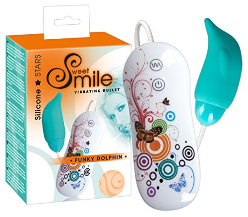 Smile - Sexo y sensualidad - Amazon Espagne à 6.51€