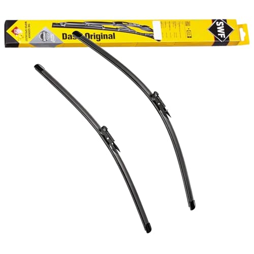 Valeo Service 119276 Wiper Blades - Baby & Nursery Amazon UK à 31.99€