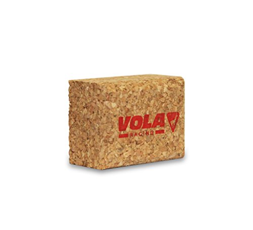 Vola 012012 Liège en promo sur Amazon