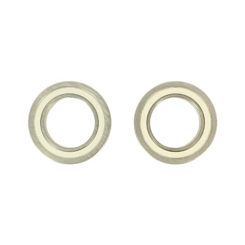 SRAM Lager-Set-03453917 Schwarz Einheitsgröße - High-Tech & Électronique Amazon Allemagne à 7.16€
