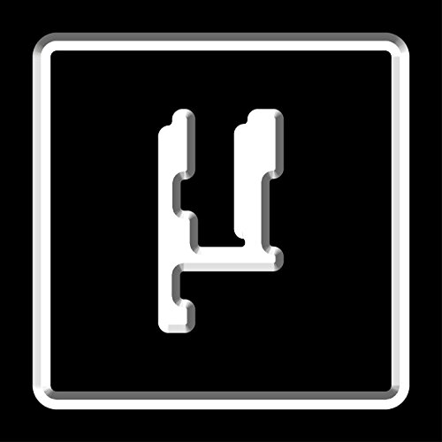 Μ20 (3cd+Book) en promo sur Amazon