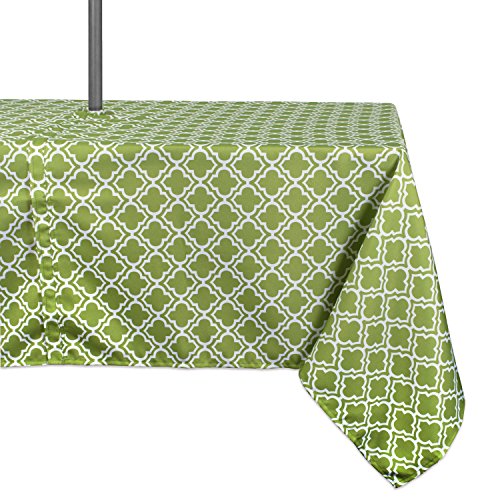 DII 100% Polyester, auslaufsicher, maschinenwaschbar 60x120... - Amazon Germany à 9.60€