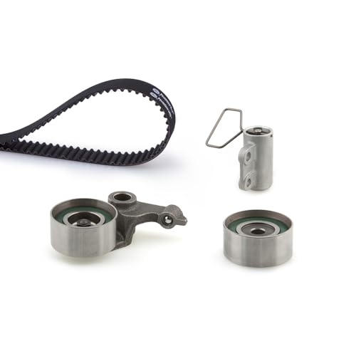 GATES Kit de distribution K025562XS Nombre de dents: 178... - Jouets & Jeux Amazon France à 138.53€