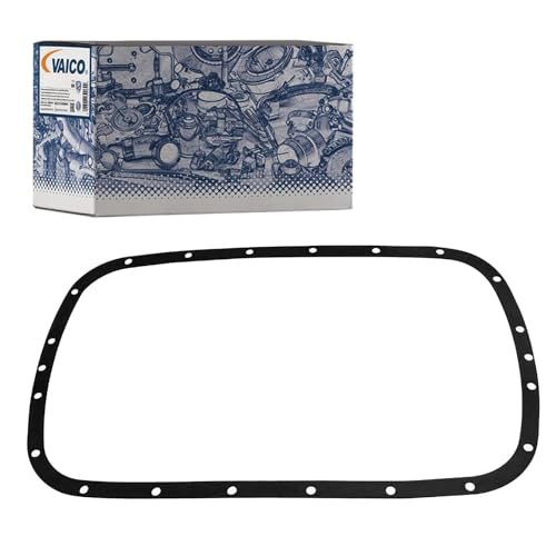 VAICO V20-1481 Dichtung, Ölwanne-Automatikgetriebe - Auto & Moto Amazon Allemagne à 2.31€