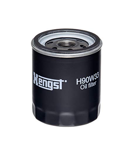 HEN H90W33 Blocs Moteur - Toys & Games Amazon France à 8.20€