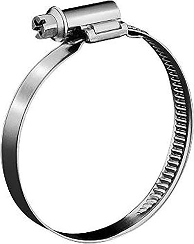 Règle Normaclamp Torro – Collier vissinfin lourde 12 mm w1... - Bricolage & Outils Amazon France à 9.57€