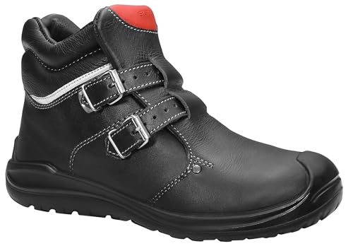 ELTEN ANDERSON Roof S3 HI, scarpe antinfortunistiche per... - Auto & Moto en promo à 36.26€