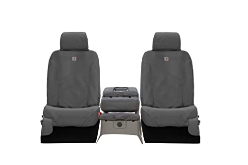 Covercraft Carhartt SeatSaver Housse de siège sur Mesure... en promo à 198,87€ (-56%) sur Amazon FR