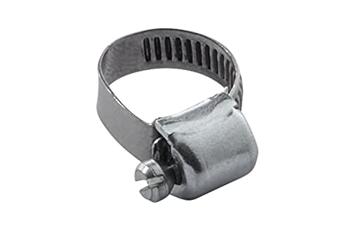 HELLA 8HK 748 452-012 Klemmschelle Herkules S... - Maison & Cuisine en promo à 6.13€