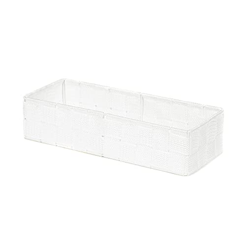 Compactor Tex Organizzatore, Large, 30 x 12 x 7 cm... - Maison & Cuisine en promo à 12.03€