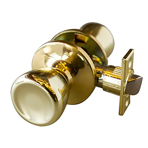 Motif maison terrasse 6-Way Passage Loquet Poignée de... - Jardin & Extérieur Amazon France à 15.77€