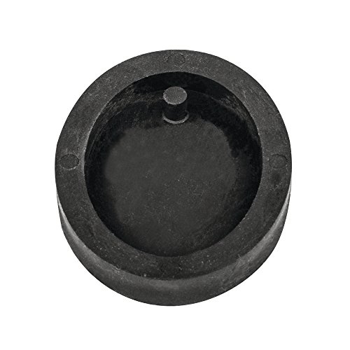 Rayher Schmuckbeton-Gießform: Anhänger Oval, 2,9 x 3,9cm... - Maison & Cuisine Amazon Allemagne à 0.99€