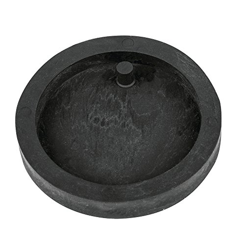 RAYHER Schmuckbeton-Gießform: Anhänger Rund, ø 3,9cm... - Maison & Cuisine Amazon Allemagne à 3.49€