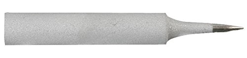 DURATOOL D01842-N2-26 Punta puntiaguda de soldador de 0,5... - Bricolage & Outils en promo à 6.14€