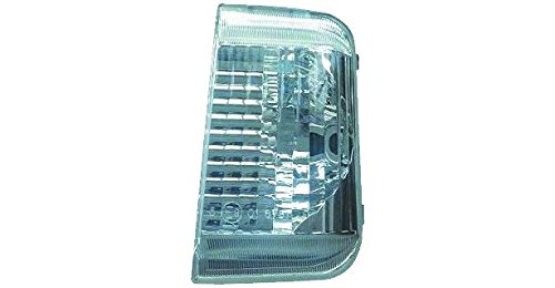 Equal Quality FL0562, Indicateur de direction pour... - Maison & Cuisine Amazon France à 15.29€