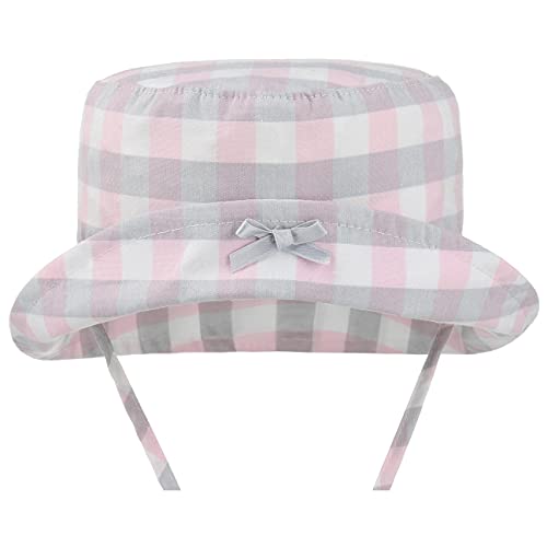 Döll Mädchen, Mütze, Bindehut, Rosa (Pink Lady 2720), 47 - Auto & Moto Amazon Allemagne à 8.78€