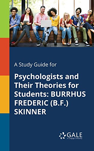 A Study Guide for Psychologists and Their Theories for... - Sports & Fitness Amazon Royaume-Uni à 1.99€