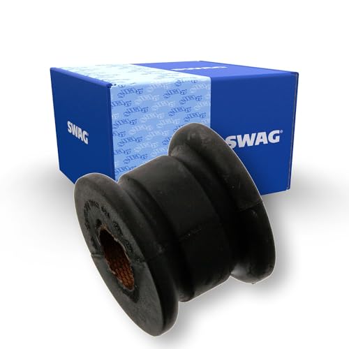 SWAG Palier (stabilisateur) 10610032 - Auto & Moto Amazon France à 2.48€