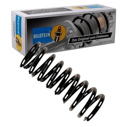 Amortisseur Bilstein B3-36-226054 - Auto & Moto Amazon France à 85.00€