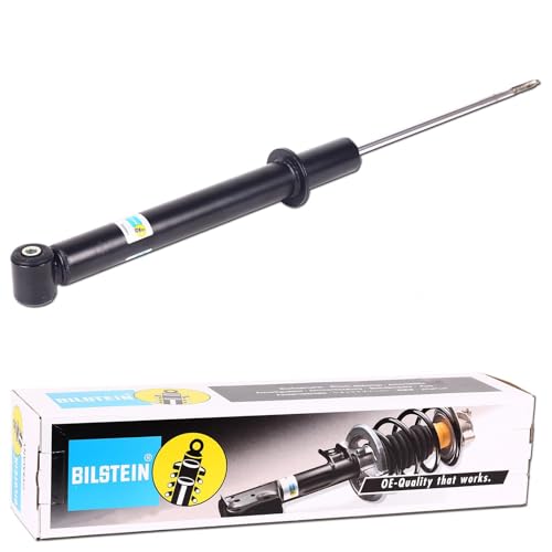 Amortisseur Bilstein B4-19-222073 en promo à 62,65€ (-58%) sur Amazon FR