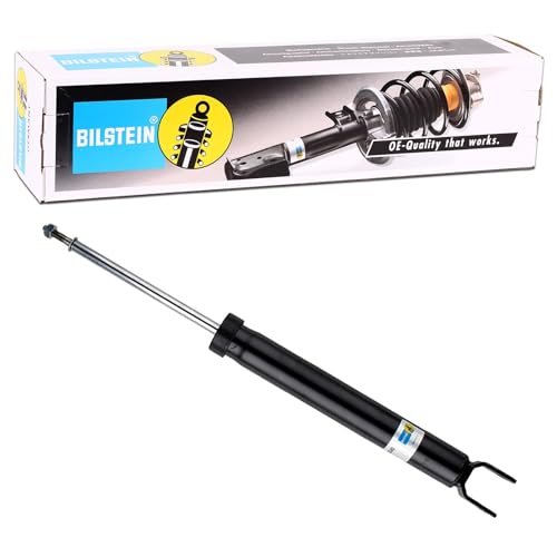 Amortisseur Bilstein B4-19-238340 - Deal Amazon à 68.35€
