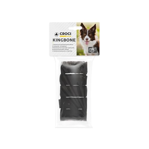 Croci King Bone Sushi - Hosomaki Snack premio masticativo... - Beauté & Parfums Amazon Italie à 1.76€