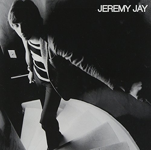 Place Where We Could Go by JAY,JEREMY (2008-05-20) - Musique & Instruments en promo à 46.59€