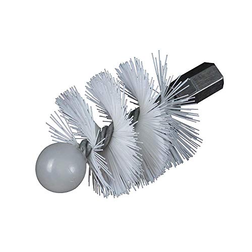 Ribitech PRFUTR80 Ersatzteil - Bon plan à 6.40€