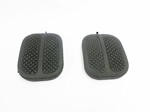 Original Imperium Imperium Innenfutter original-par... - Sports & Fitness en promo à 2.08€