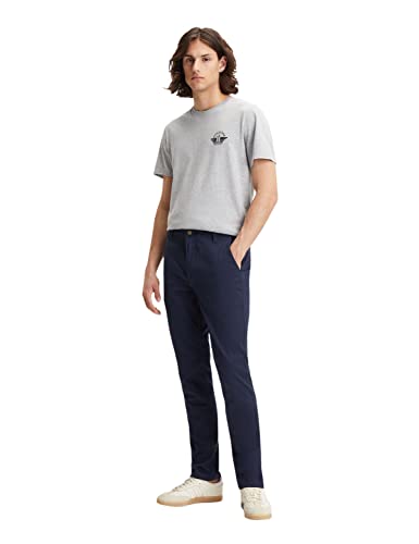 Dockers ALPHA ORIGINAL SKINNY, Pantalones para Hombre... - High-Tech & Électronique en promo à 51.77€
