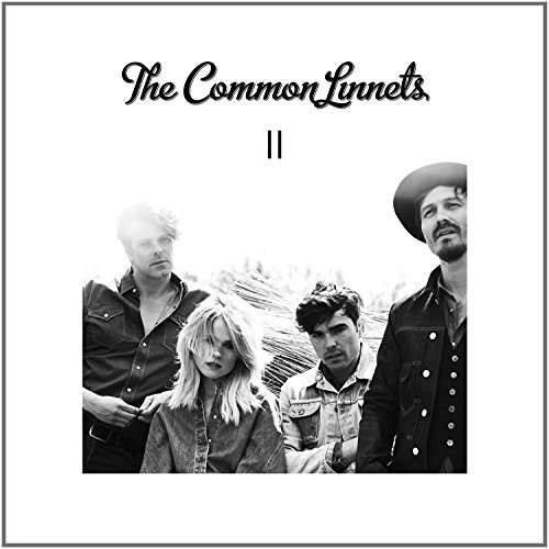 The Common Linnets II (Ltd Edition) CD+DVD - Sports & Fitness en promo à 3.14€