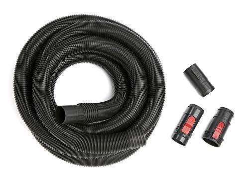 Craftsman 9-38759 CMXZVBE38759 Kit de tuyau d'aspirateur... - Maison & Cuisine Amazon France à 49.71€