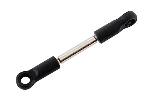 30307011 - Connecteur servomoteur XciteRC one10 4WD - Jouets & Jeux Amazon France à 3.00€