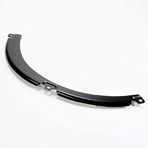 Husqvarna Référence 532403150 Baffle Avant Droit en promo à 18,22€ (-86%) sur Amazon FR