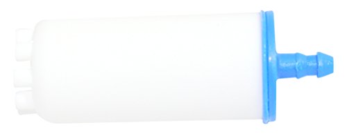 Husqvarna Numéro de pièce : 506264101. - Auto & Moto Amazon France à 5.33€