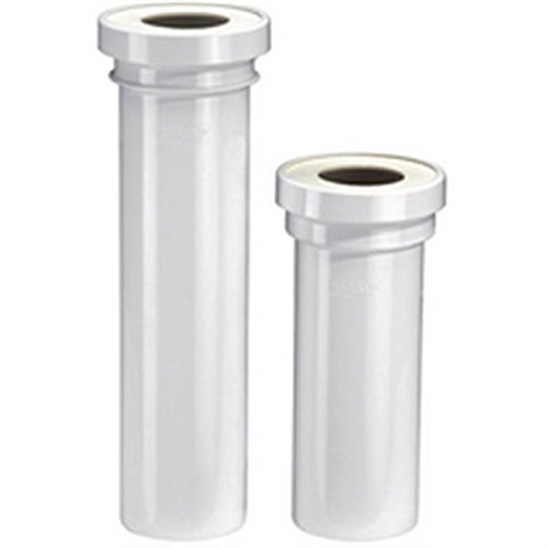 Kit d'évacuation Droit - Siamp - Bricolage & Outils Amazon France à 30.26€