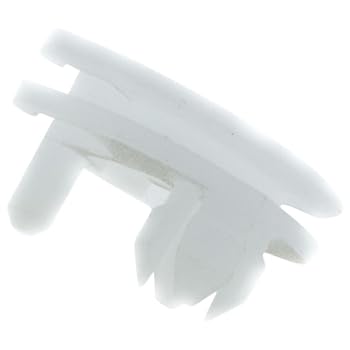 Husqvarna Numéro de pièce : 503684101 - Auto & Moto en promo à 4.20€