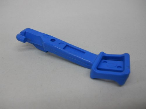 Husqvarna Numéro de pièce : 545061601 - Auto & Moto en promo à 7.31€