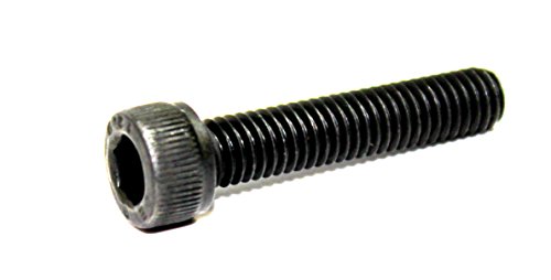 Husqvarna Numéro de pièce : 576831001 - Vis Ihscm - Bricolage & Outils en promo à 4.16€